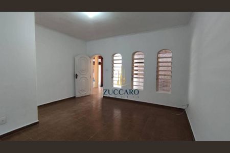 7_photo/94ce8ad15f.eede15a36e42d680-ATLAS-ce349b49-bd8b-402a-b7ab-a4d50400a624.jpg de casa para alugar com 3 quartos, 130m² em Jardim Almeida Prado, Guarulhos