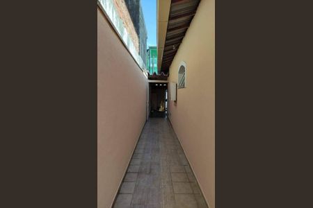 35_photo/94ce8ad15f.eede15a36e42d680-ATLAS-ed8de014-8cab-42b3-957a-45d3142699cd.jpg de casa para alugar com 3 quartos, 130m² em Jardim Almeida Prado, Guarulhos