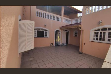 29_photo/94ce8ad15f.eede15a36e42d680-ATLAS-fa48801a-cb5d-4da4-8530-01a6321371f3.jpg de casa para alugar com 3 quartos, 130m² em Jardim Almeida Prado, Guarulhos