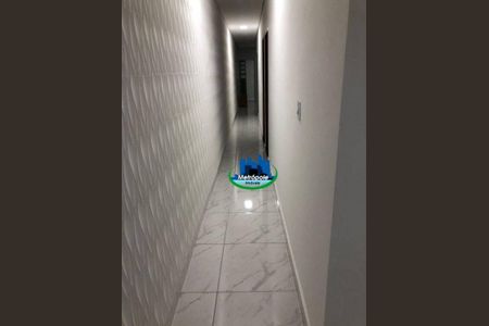 3_photo/94ce8ad17d.f2e752ecb9a9903a-ATLAS-239c497b-e52d-48c1-8474-e2df81f566fe.jpg de casa para alugar com 2 quartos, 80m² em Jardim Bela Vista, Guarulhos