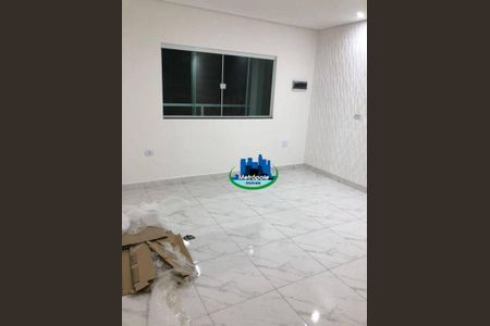 16_photo/94ce8ad17d.f2e752ecb9a9903a-ATLAS-435de040-931e-47cc-b8fe-a0010a6f2e6b.jpg de casa para alugar com 2 quartos, 80m² em Jardim Bela Vista, Guarulhos