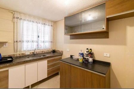 7_photo/94ce8ad187.e1d2c46bde3eb79c-ATLAS-311a2a84-fd9b-47b5-95f3-579c51e4040d.jpg de casa para alugar com 4 quartos, 150m² em Jardim Divinolandia, Guarulhos