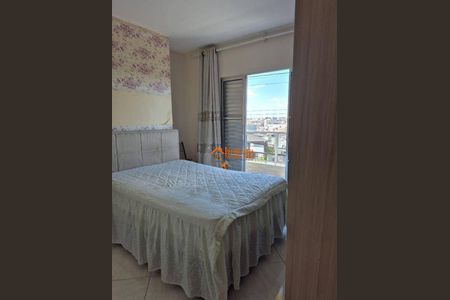 11_photo/94ce8ad187.e1d2c46bde3eb79c-ATLAS-36fd710b-6c29-4e2e-a713-0ec1473c9dab.jpg de casa para alugar com 4 quartos, 150m² em Jardim Divinolandia, Guarulhos