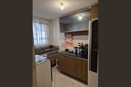 59_photo/94ce8ad187.e1d2c46bde3eb79c-ATLAS-81d044d0-07ad-43fd-b5fd-a3affc3bbb7a.jpg de casa para alugar com 4 quartos, 150m² em Jardim Divinolandia, Guarulhos