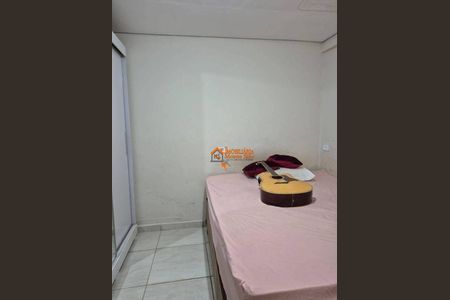 69_photo/94ce8ad187.e1d2c46bde3eb79c-ATLAS-a388875d-2de8-498c-97e9-6267612f589b.jpg de casa para alugar com 4 quartos, 150m² em Jardim Divinolandia, Guarulhos