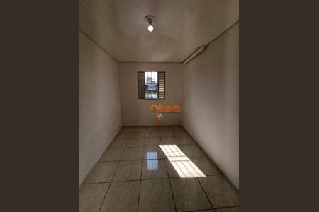 8_photo/94ce8ad189.ceff8192393c33de-ATLAS-855a593d-51bb-4e6a-8111-aaa756624b4e.jpg de casa para alugar com 2 quartos, 70m² em Jardim Almeida Prado, Guarulhos