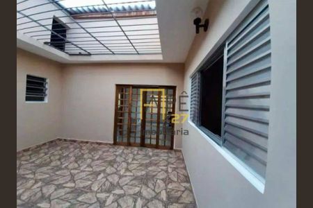 9_photo/94ce8ad1ab.2f15d505e37c7ac5-ATLAS-26804718-2f6a-4e70-aa4e-a8d8e47184cd.jpg de casa para alugar com 3 quartos, 367m² em Jardim Almeida Prado, Guarulhos