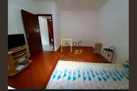 7_photo/94ce8ad1ab.2f15d505e37c7ac5-ATLAS-3417faaa-b69a-4b3e-9eed-4ba54aa88e30.jpg de casa para alugar com 3 quartos, 367m² em Jardim Almeida Prado, Guarulhos