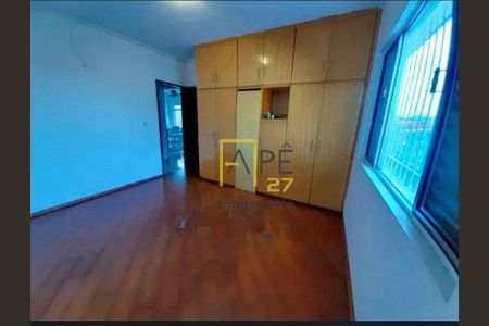 9_photo/94ce8ad1ab.2f15d505e37c7ac5-ATLAS-3522b2fc-9db0-4591-b958-712319cfeedd.jpg de casa para alugar com 3 quartos, 367m² em Jardim Almeida Prado, Guarulhos