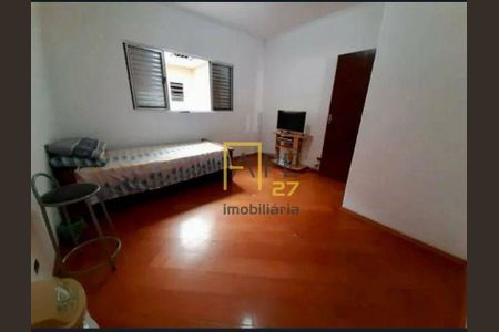 11_photo/94ce8ad1ab.2f15d505e37c7ac5-ATLAS-4787a56b-4dfe-4c06-8d1f-b11bd697139a.jpg de casa para alugar com 3 quartos, 367m² em Jardim Almeida Prado, Guarulhos
