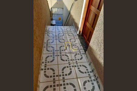 1_photo/94ce8ad1ab.2f15d505e37c7ac5-ATLAS-4aa6c3cd-bb0e-447f-8d47-6a88c834b2ec.jpg de casa para alugar com 3 quartos, 367m² em Jardim Almeida Prado, Guarulhos