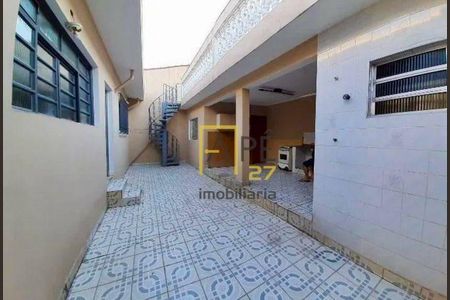 3_photo/94ce8ad1ab.2f15d505e37c7ac5-ATLAS-b42f055e-7234-4b80-8768-e64eb85b87b9.jpg de casa para alugar com 3 quartos, 367m² em Jardim Almeida Prado, Guarulhos