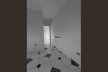 2_photo/94ce8ad1bd.2c9577e84ad36a88-ATLAS-142cc005-7fab-405d-9e1f-8e9ae17d3629.jpg de casa para alugar com 1 quarto, 130m² em Jardim Almeida Prado, Guarulhos