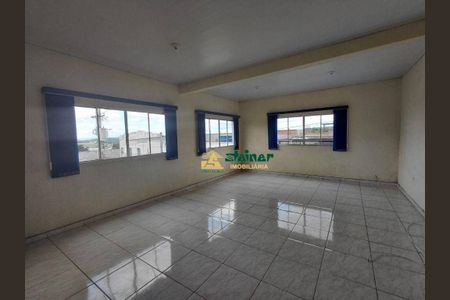 5_photo/94ce8ad1bd.2c9577e84ad36a88-ATLAS-7ccbba35-6568-4154-b11d-7c14e37a9d36.jpg de casa para alugar com 1 quarto, 130m² em Jardim Almeida Prado, Guarulhos