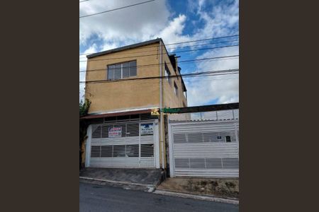 6_photo/94ce8ad1bd.2c9577e84ad36a88-ATLAS-83dee456-5886-4baa-9beb-4cabd2345e2c.jpg de casa para alugar com 1 quarto, 130m² em Jardim Almeida Prado, Guarulhos