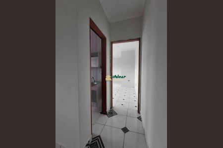 7_photo/94ce8ad1bd.2c9577e84ad36a88-ATLAS-a03bec93-5a07-471c-baf4-bab0debd5fbb.jpg de casa para alugar com 1 quarto, 130m² em Jardim Almeida Prado, Guarulhos