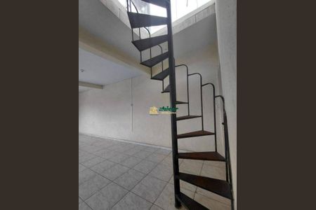 9_photo/94ce8ad1bd.2c9577e84ad36a88-ATLAS-c3d39288-dcc6-44f3-b59a-bd927b0f64fc.jpg de casa para alugar com 1 quarto, 130m² em Jardim Almeida Prado, Guarulhos