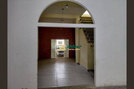 11_photo/94ce8ad1bd.2c9577e84ad36a88-ATLAS-de681e16-7bd7-41a1-8d75-0c8bef52855c.jpg de casa para alugar com 1 quarto, 130m² em Jardim Almeida Prado, Guarulhos