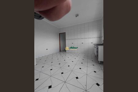 12_photo/94ce8ad1bd.2c9577e84ad36a88-ATLAS-e633b25a-9a05-408a-bc34-a2ca0dab8a0c.jpg de casa para alugar com 1 quarto, 130m² em Jardim Almeida Prado, Guarulhos