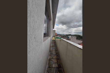 7_photo/94ce8ad1bd.2c9577e84ad36a88-ATLAS-f82134ca-e354-48a8-8e33-c7c5de24f828.jpg de casa para alugar com 1 quarto, 130m² em Jardim Almeida Prado, Guarulhos