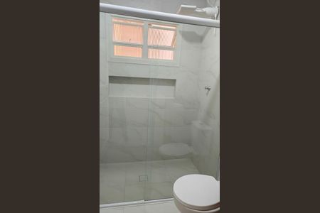 9_photo/94ce8ad1f3.414eddff0e93b6e5-ATLAS-29f7ecc2-b132-4612-9158-4d47982ad222.jpg de casa para alugar com 1 quarto, 80m² em Jardim Divinolandia, Guarulhos