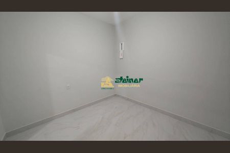 6_photo/94ce8ad1f3.414eddff0e93b6e5-ATLAS-5e88f436-0d30-4437-a953-ab0887d1ebec.jpg de casa para alugar com 1 quarto, 80m² em Jardim Divinolandia, Guarulhos