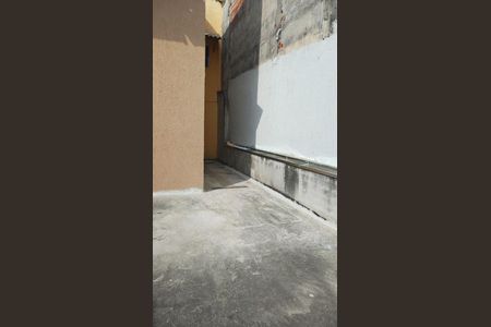 17_photo/94ce8ad1f3.414eddff0e93b6e5-ATLAS-6bc53d3f-a086-452b-a615-bcee5ac7861c.jpg de casa para alugar com 1 quarto, 80m² em Jardim Divinolandia, Guarulhos