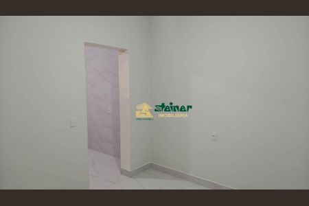15_photo/94ce8ad1f3.414eddff0e93b6e5-ATLAS-a416183a-91ab-455d-8678-c18057f0e057.jpg de casa para alugar com 1 quarto, 80m² em Jardim Divinolandia, Guarulhos