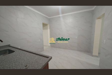 5_photo/94ce8ad1f3.414eddff0e93b6e5-ATLAS-a5aeafdf-8630-4e1e-a263-b95a89a80115.jpg de casa para alugar com 1 quarto, 80m² em Jardim Divinolandia, Guarulhos