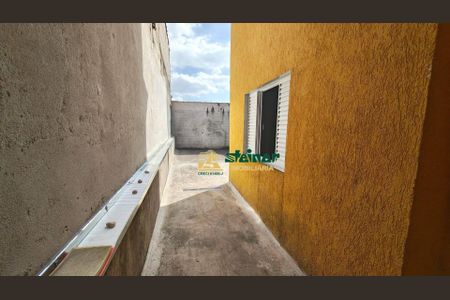 21_photo/94ce8ad1f3.414eddff0e93b6e5-ATLAS-bd757196-dfa1-4cce-8dab-337e806e1907.jpg de casa para alugar com 1 quarto, 80m² em Jardim Divinolandia, Guarulhos