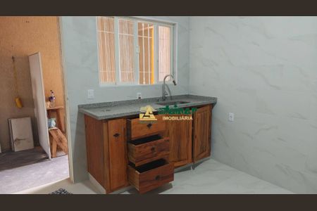 4_photo/94ce8ad1f3.414eddff0e93b6e5-ATLAS-c8ad866e-c67b-4b09-b4a8-8ddca54a8882.jpg de casa para alugar com 1 quarto, 80m² em Jardim Divinolandia, Guarulhos