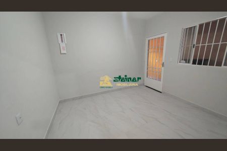 2_photo/94ce8ad1f3.414eddff0e93b6e5-ATLAS-edea31b6-1d3d-416f-ac99-6210794be85d.jpg de casa para alugar com 1 quarto, 80m² em Jardim Divinolandia, Guarulhos
