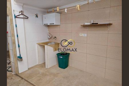 8_photo/94ce8ad1fd.ceff8192393c33de-ATLAS-5bc455c8-5eab-431b-bf2b-89a5c86416c8.jpg de casa à venda com 4 quartos, 89m² em Jardim Divinolandia, Guarulhos