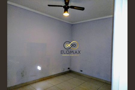 4_photo/94ce8ad1fd.ceff8192393c33de-ATLAS-5c3a6d2f-4aaa-4467-9968-dd8d05cb657a.jpg de casa à venda com 4 quartos, 89m² em Jardim Divinolandia, Guarulhos