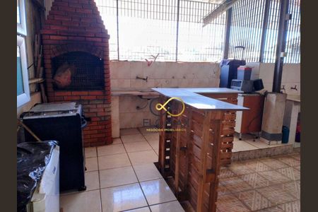 11_photo/94ce8ad1fd.ceff8192393c33de-ATLAS-9b48659b-441c-44b2-94fa-e618ac765feb.jpg de casa à venda com 4 quartos, 89m² em Jardim Divinolandia, Guarulhos