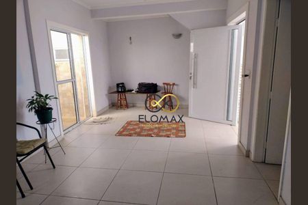 8_photo/94ce8ad1fd.ceff8192393c33de-ATLAS-cab7ab85-a3ec-482e-a191-44ce9ebec3b4.jpg de casa à venda com 4 quartos, 89m² em Jardim Divinolandia, Guarulhos