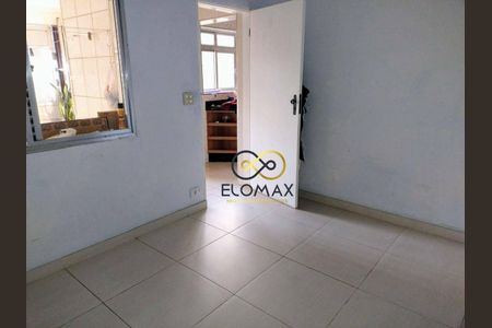 6_photo/94ce8ad1fd.ceff8192393c33de-ATLAS-ecad102f-275c-4e1e-9b3e-2c8ad9f1817a.jpg de casa à venda com 4 quartos, 89m² em Jardim Divinolandia, Guarulhos