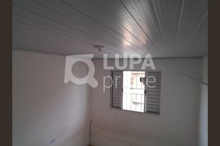 2_photo/94ce8ad20b.b9011c6352d0a570-ATLAS-269b8975-e55f-4242-bd28-e83073e9f04e.jpg de casa à venda com 4 quartos, 150m² em Jardim Divinolandia, Guarulhos