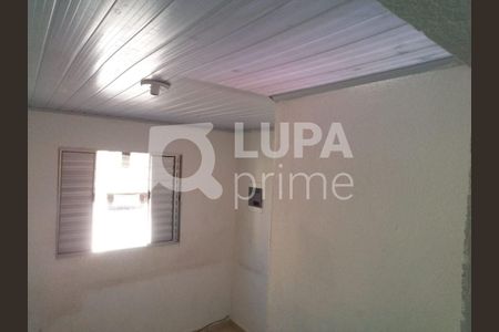 2_photo/94ce8ad20b.b9011c6352d0a570-ATLAS-7cba28d8-21d3-4bc1-b33f-eaeaab47d94d.jpg de casa à venda com 4 quartos, 150m² em Jardim Divinolandia, Guarulhos