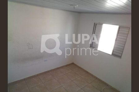 4_photo/94ce8ad20b.b9011c6352d0a570-ATLAS-c6cbc196-eaa1-482a-8bf2-d6eb68e05bd9.jpg de casa à venda com 4 quartos, 150m² em Jardim Divinolandia, Guarulhos