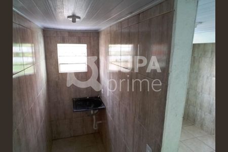 10_photo/94ce8ad20b.b9011c6352d0a570-ATLAS-d4a1b3c4-fa7d-469c-b538-86eaedb16a7d.jpg de casa à venda com 4 quartos, 150m² em Jardim Divinolandia, Guarulhos