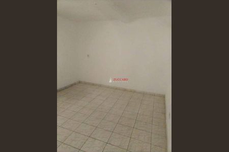 81_photo/94ce8ad259.9690f5884e044903-ATLAS-00fe202f-b657-4dbf-854d-0122c3377eea.jpg de casa para alugar com 2 quartos, 192m² em Jardim Divinolandia, Guarulhos