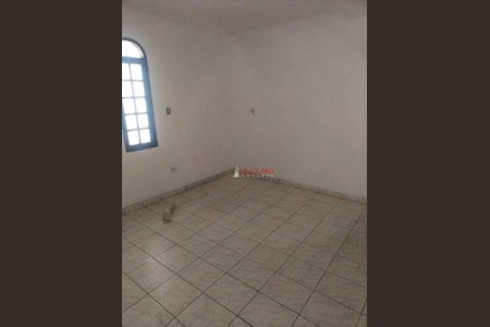 10_photo/94ce8ad259.9690f5884e044903-ATLAS-0f3d9a89-eaa8-4707-9163-c4eef2b5dc33.jpg de casa à venda com 4 quartos, 192m² em Jardim Divinolandia, Guarulhos