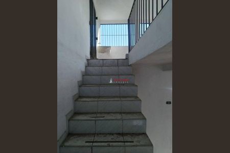 2_photo/94ce8ad259.9690f5884e044903-ATLAS-1611e7e9-68e2-4cee-8172-e53e7ec46a84.jpg de casa à venda com 4 quartos, 192m² em Jardim Divinolandia, Guarulhos