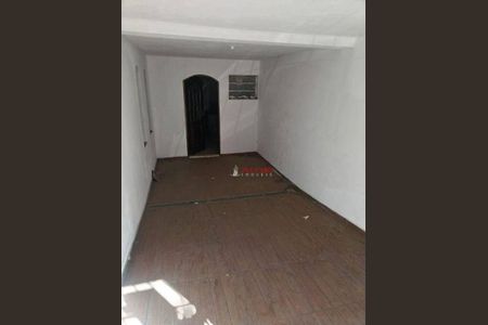 4_photo/94ce8ad259.9690f5884e044903-ATLAS-1da4b0ea-2b34-4875-9e4e-1fa5c19b2844.jpg de casa à venda com 4 quartos, 192m² em Jardim Divinolandia, Guarulhos