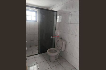 5_photo/94ce8ad259.9690f5884e044903-ATLAS-1f0b946e-b8d3-463f-9b5b-948dc4a8d1d0.jpg de casa à venda com 4 quartos, 192m² em Jardim Divinolandia, Guarulhos