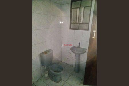 47_photo/94ce8ad259.9690f5884e044903-ATLAS-9815621c-d8e3-4151-bd43-6cf8ac678ea7.jpg de casa para alugar com 2 quartos, 192m² em Jardim Divinolandia, Guarulhos