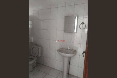 61_photo/94ce8ad259.9690f5884e044903-ATLAS-9e10b8fc-47ab-49b1-b0a2-32cb6f9723b8.jpg de casa para alugar com 2 quartos, 192m² em Jardim Divinolandia, Guarulhos