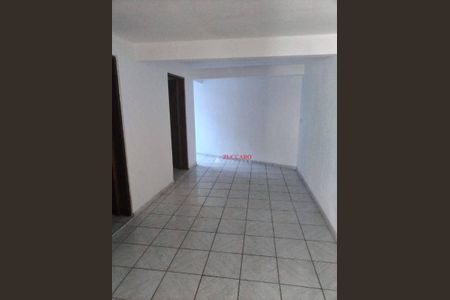 44_photo/94ce8ad259.9690f5884e044903-ATLAS-9fc38acd-2ea3-4348-8dab-83dcdd56bae8.jpg de casa à venda com 4 quartos, 192m² em Jardim Divinolandia, Guarulhos