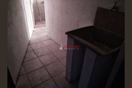 7_photo/94ce8ad259.9690f5884e044903-ATLAS-e1b28d42-6d3e-4e3d-861f-9428ad7f72c4.jpg de casa à venda com 4 quartos, 192m² em Jardim Divinolandia, Guarulhos